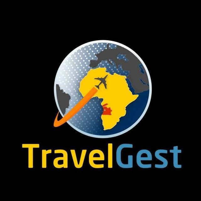 Travelgest Angola