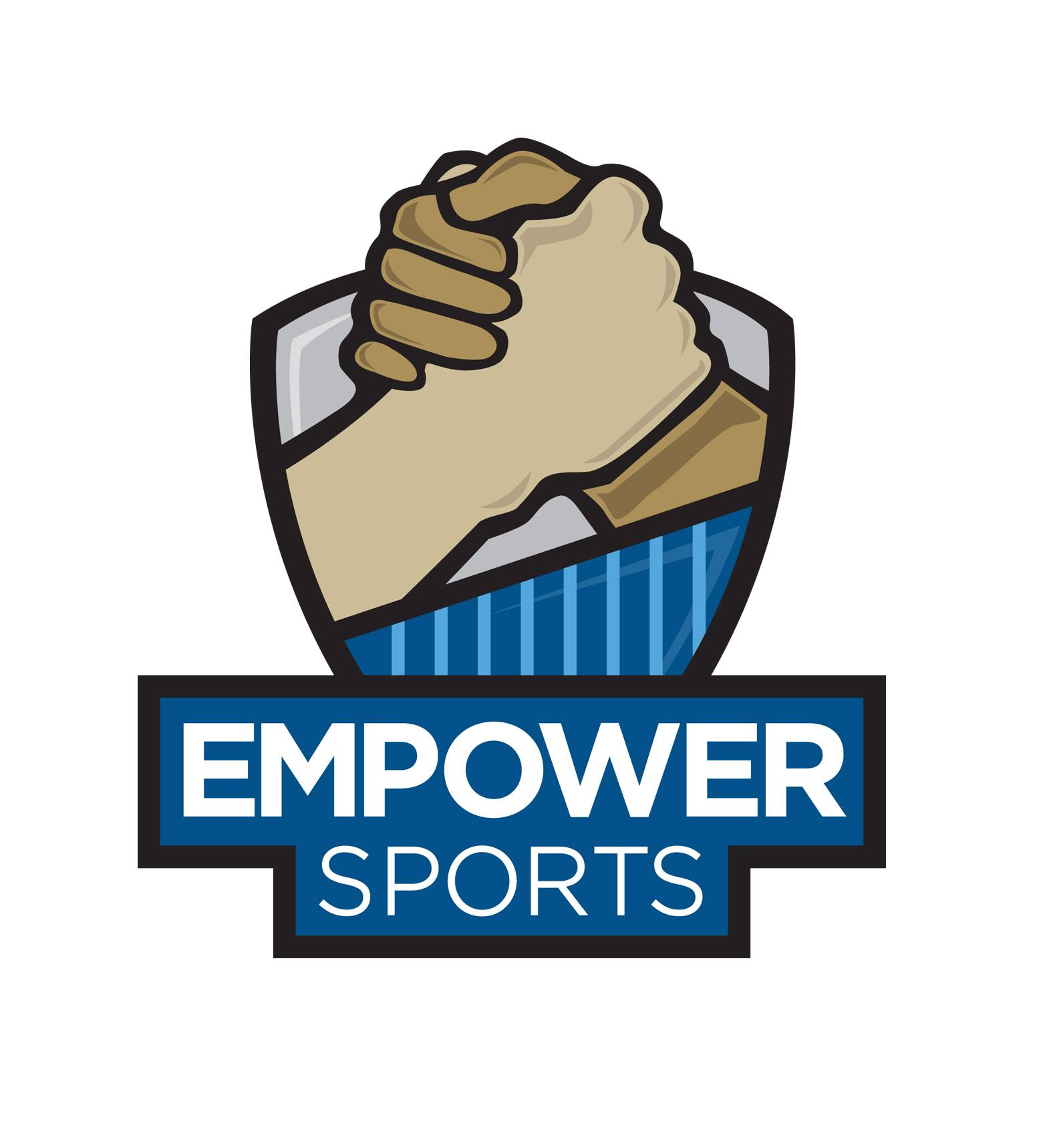 Image result for Empower Sports