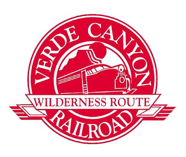 Image result for Verde Canyon Rail