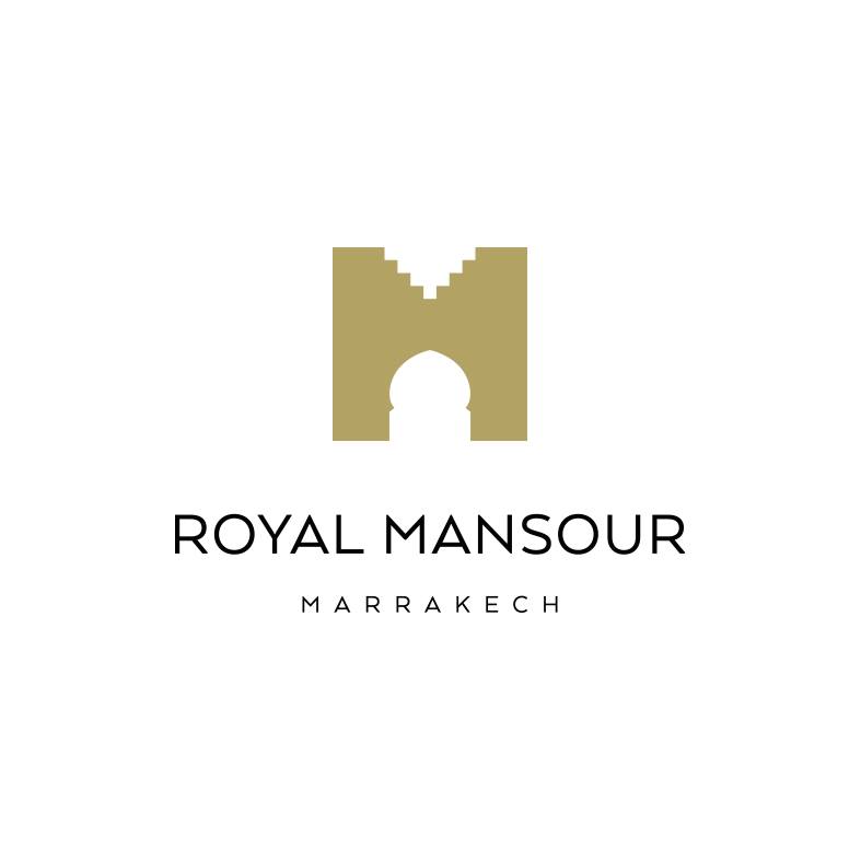 Image result for Sesamo @ Royal Mansour Marrakech