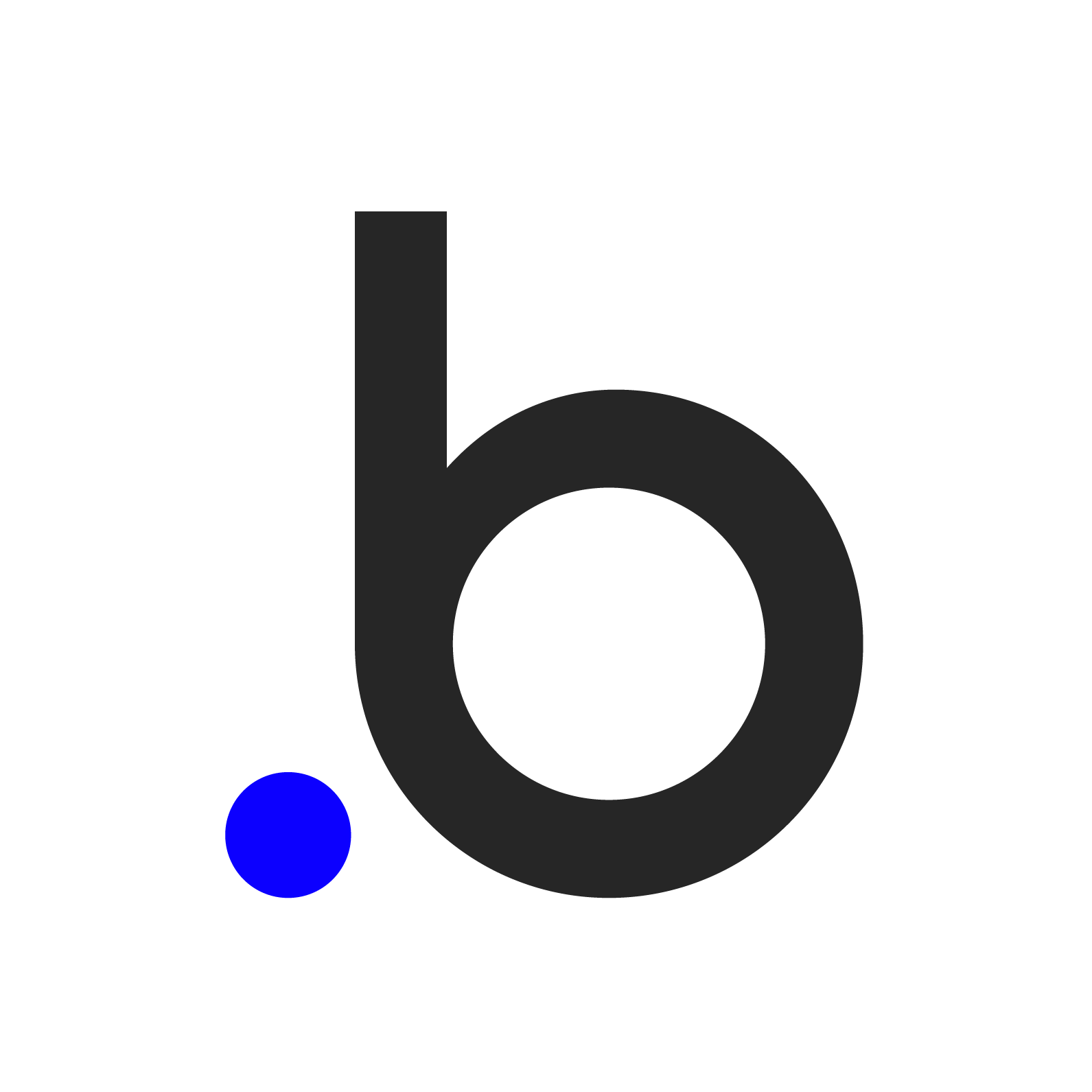 Image result for Bubble