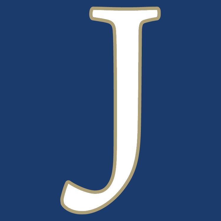 Image result for Juniata College