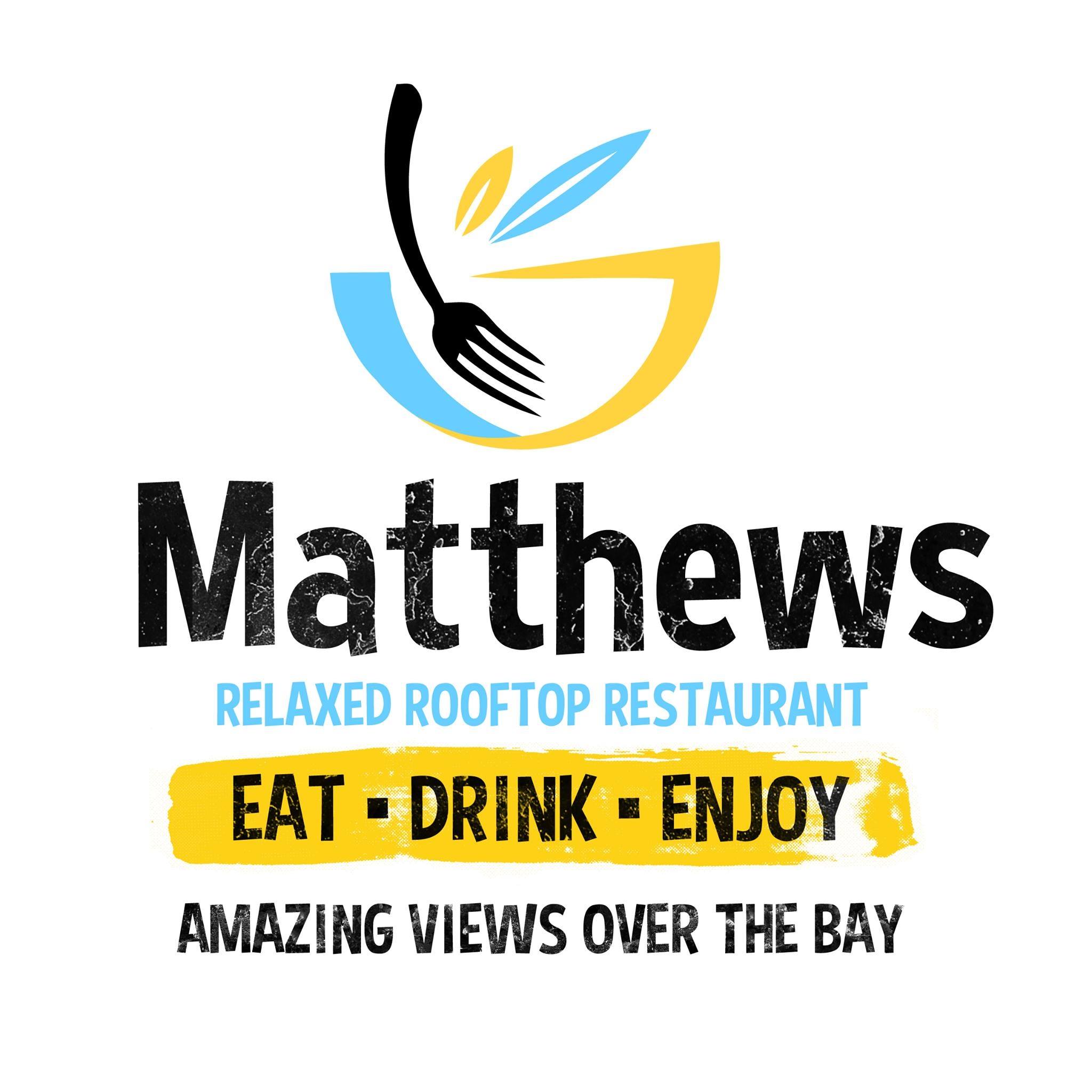 Image result for Matthews St Lucia