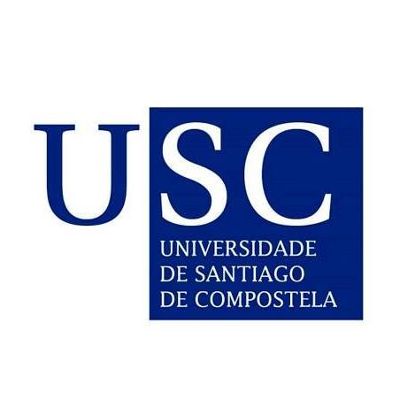 Image result for Universidad de Santiago de Compostela (USC)