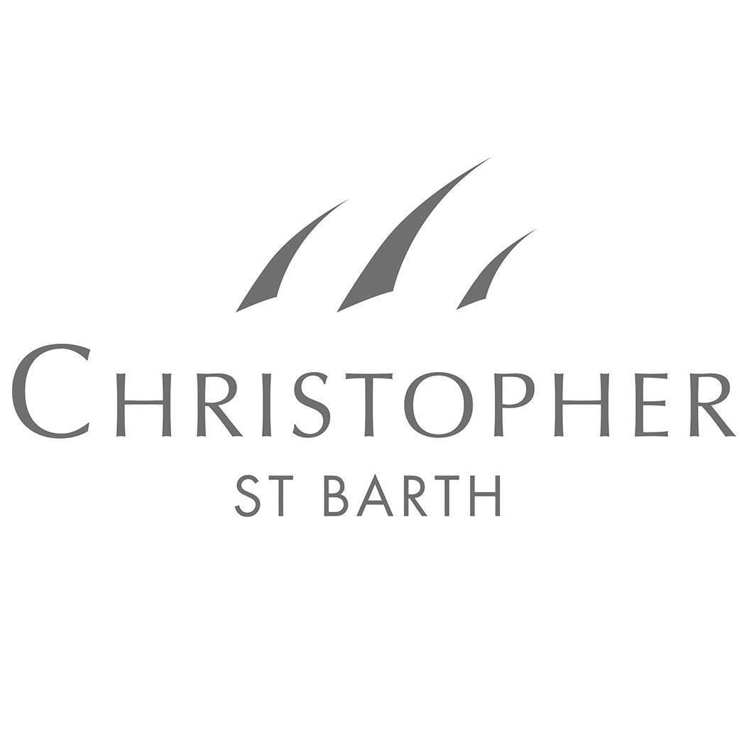 Image result for Hotel Christopher St Barth