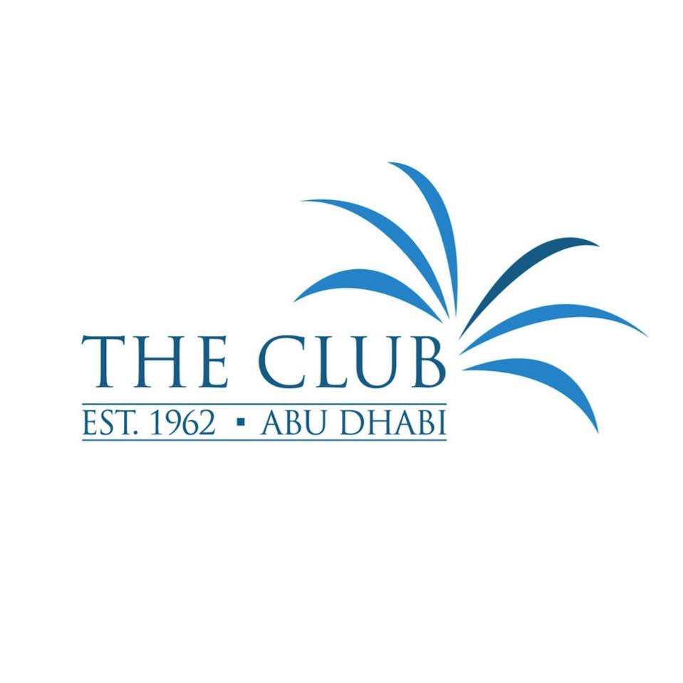 Image result for The Club Abu Dhabi