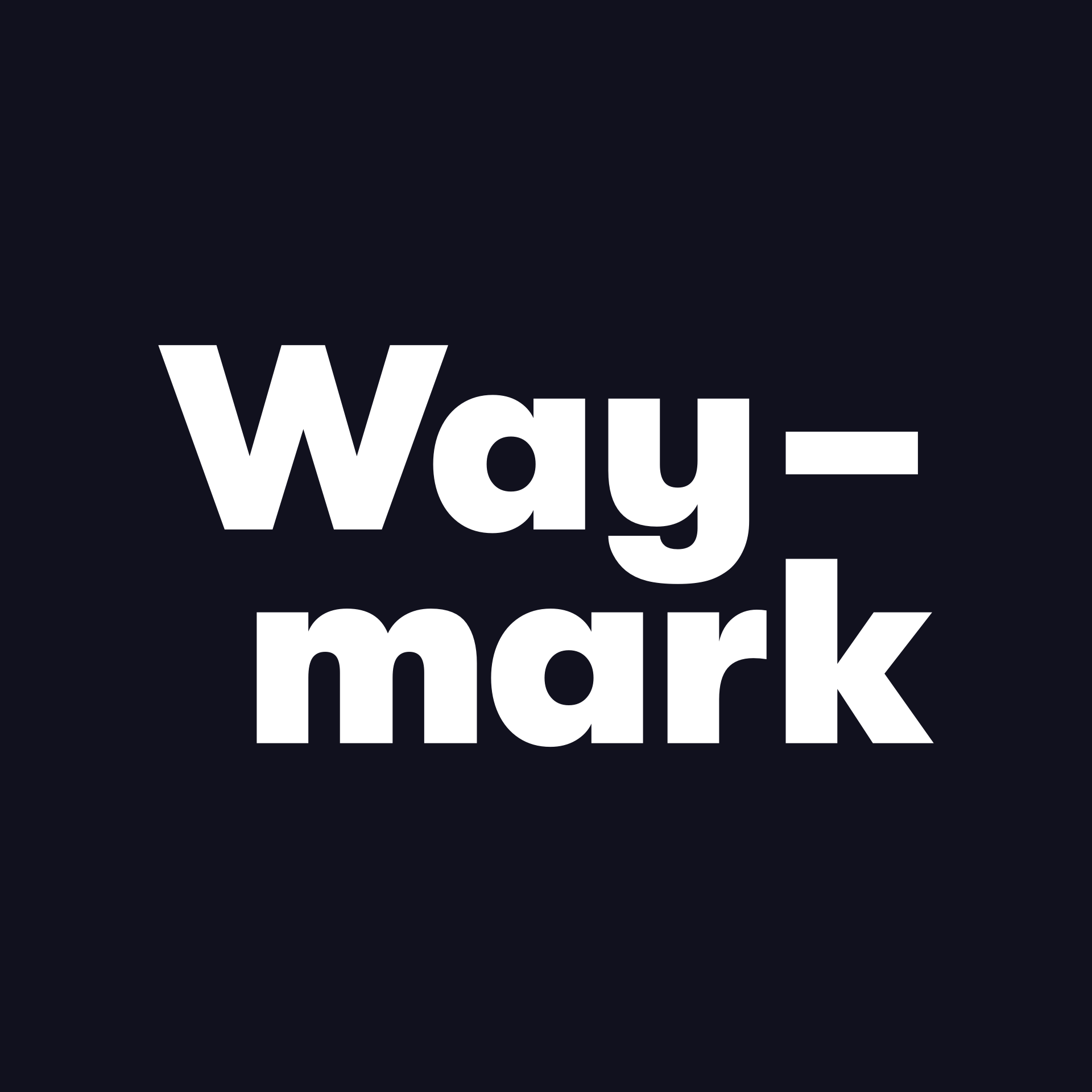 Image result for Waymark