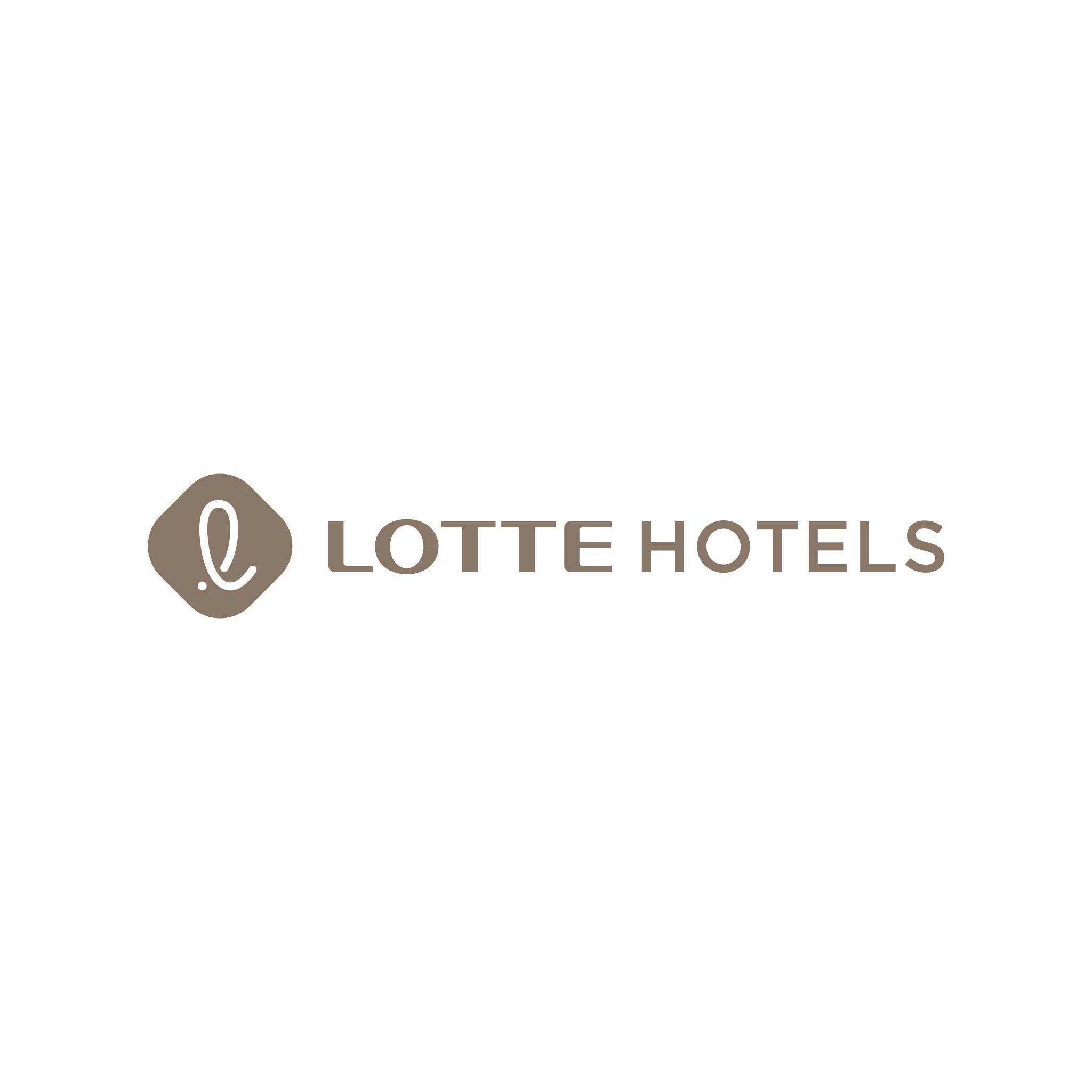 Image result for Sapphire Ballroom @ Lotte Hotel