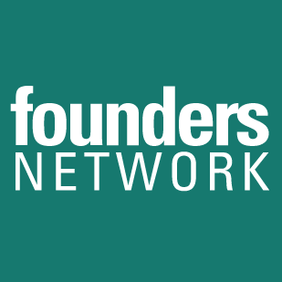 Image result for Founders Network