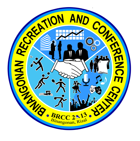 Image result for Binangonan Recreation and Conference Center