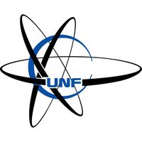 Image result for Danish Youth Association of Science (UNF)