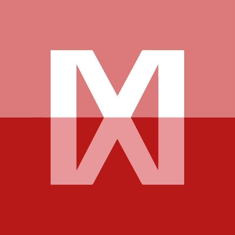 Image result for Mathway