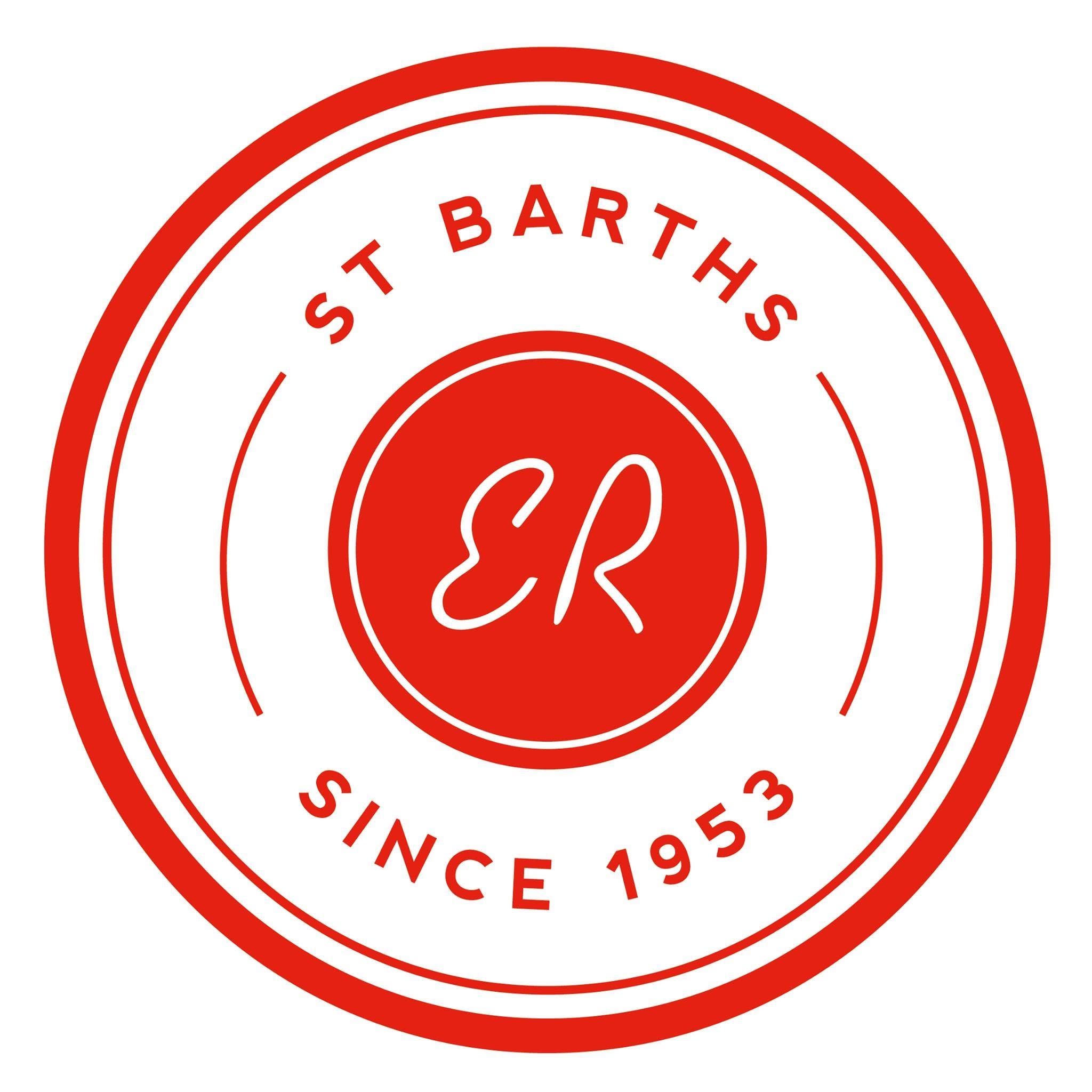 Image result for Villa Rockstar, Eden Rock, St. Barths