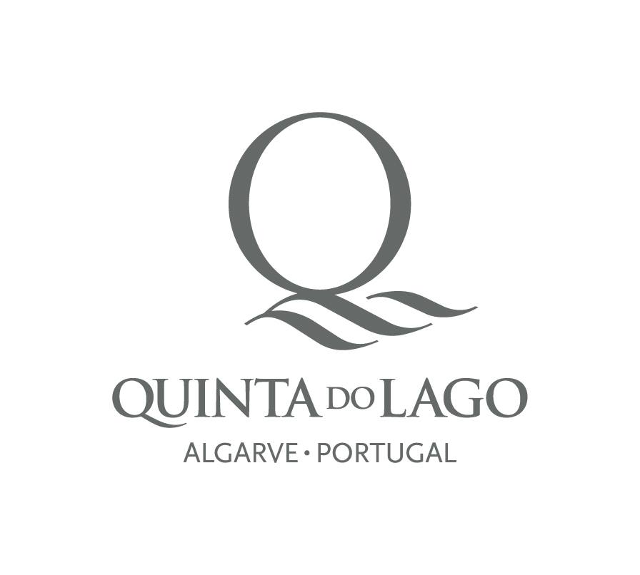 Image result for Quinta do Lago - South Course 