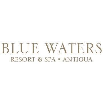 Cove Penthouse @ Blue Waters Resort & Spa