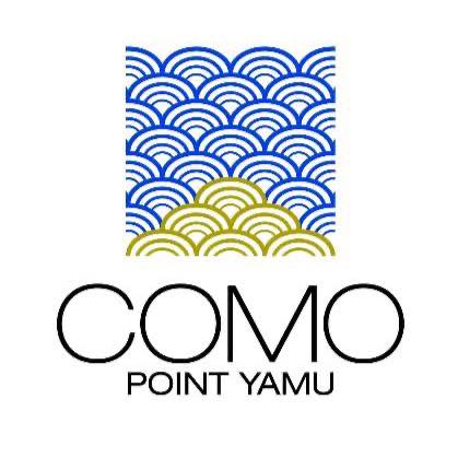 Image result for COMO Point Yamu