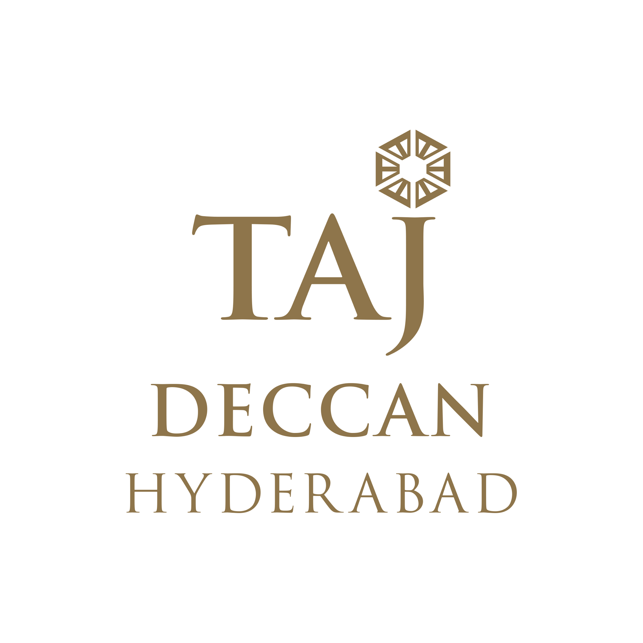 Image result for Taj Deccan, Hyderabad