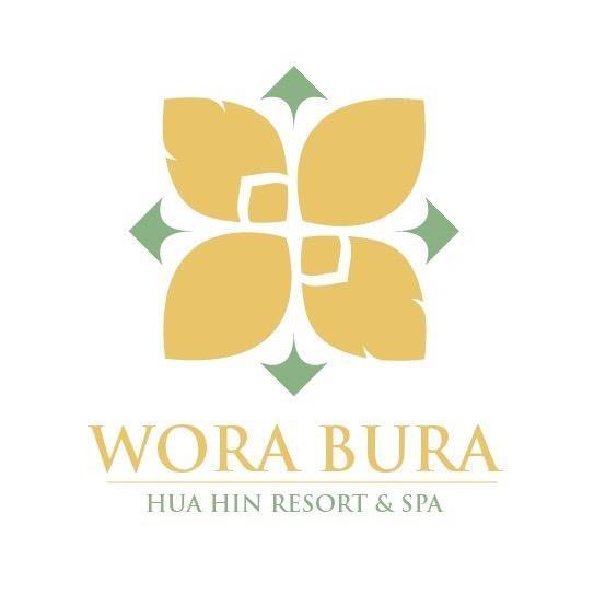 Image result for Wora Bura Hua Hin Resort & Spa - SHA Extra Plus