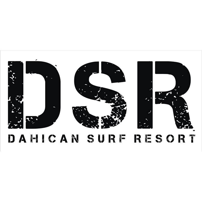 Image result for Dahican Beach, Mati, Davao Oriental