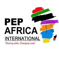 Image result for People Empowering People Africa (PEP Africa)