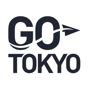 Image result for Tokyo (Japan)