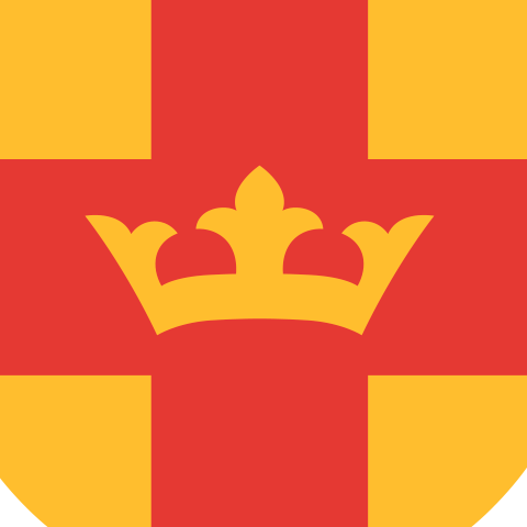 Image result for Church of Sweden