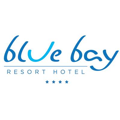 Image result for Blue Bay Resort