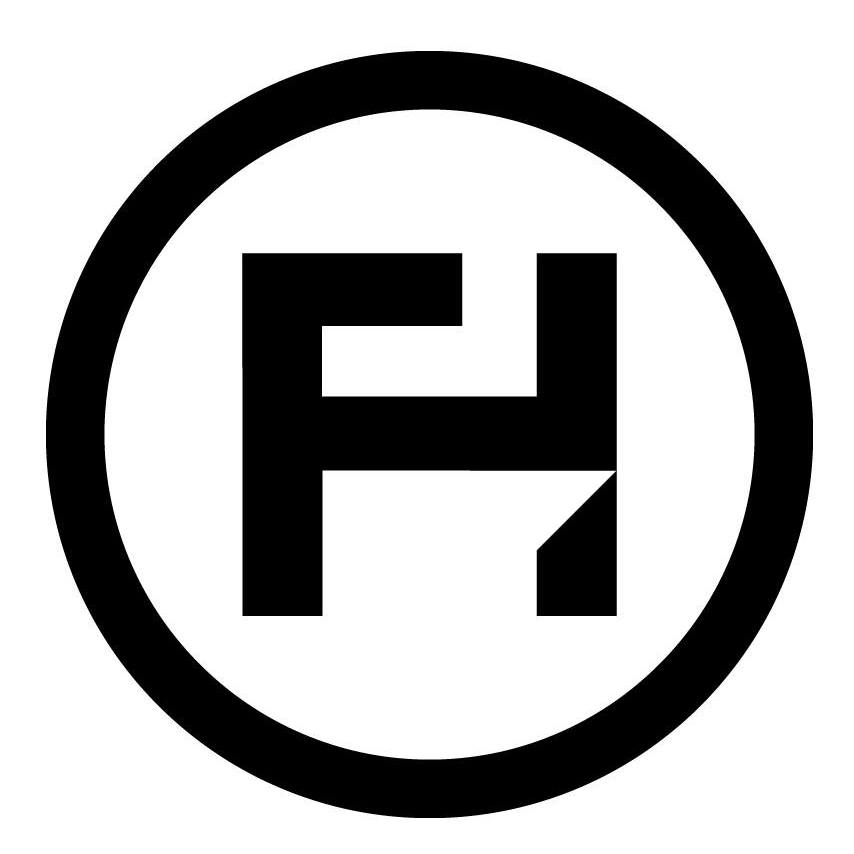 Image result for FanHero