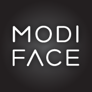 Image result for ModiFace