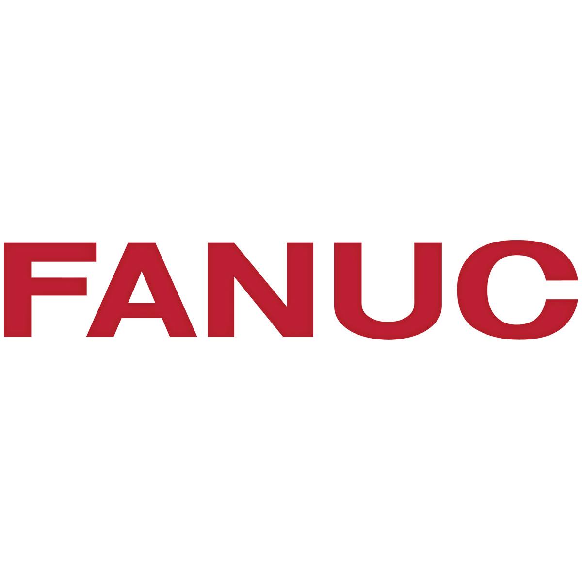 Image result for Fanuc