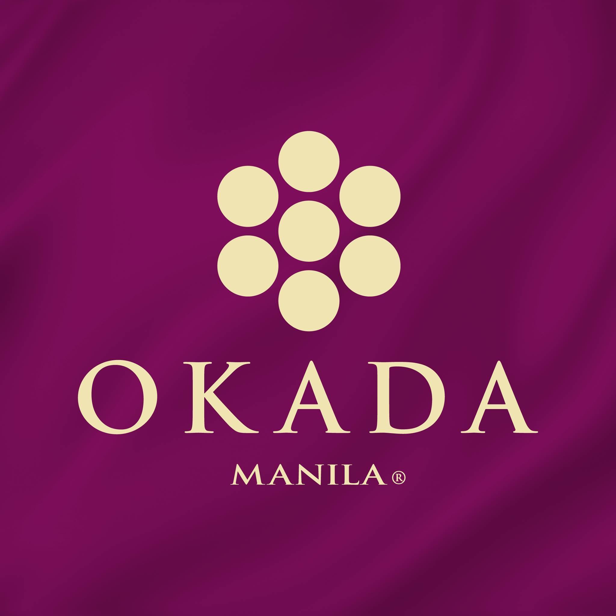 Image result for Yu Lei | Okada Manila