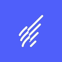 Image result for Benchmark Email