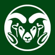 Image result for Colorado State University
