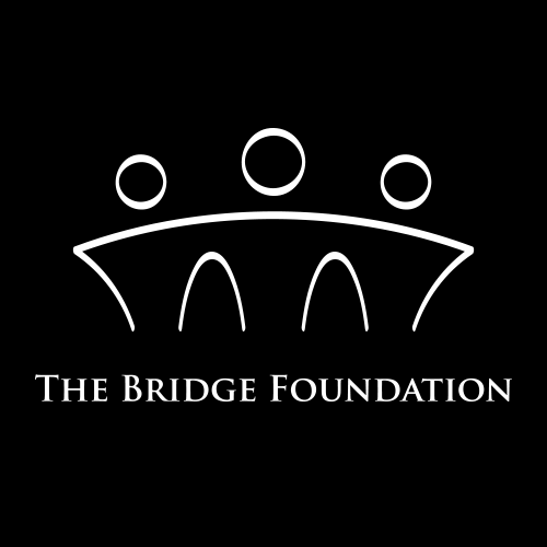 Image result for Malgorzata Koniuszewski and Adam Koniuszewski The Bridge Foundation (The Bridge Foundation)