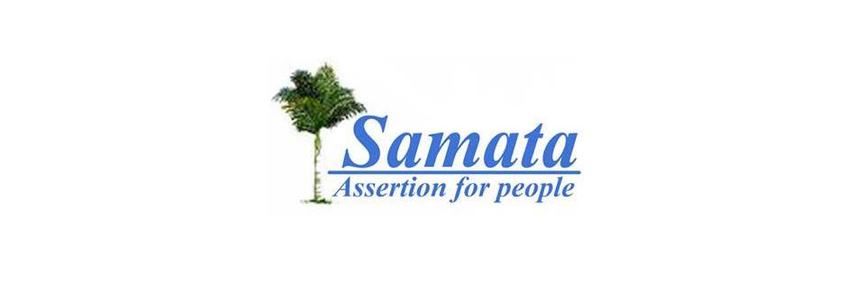 Image result for Samata