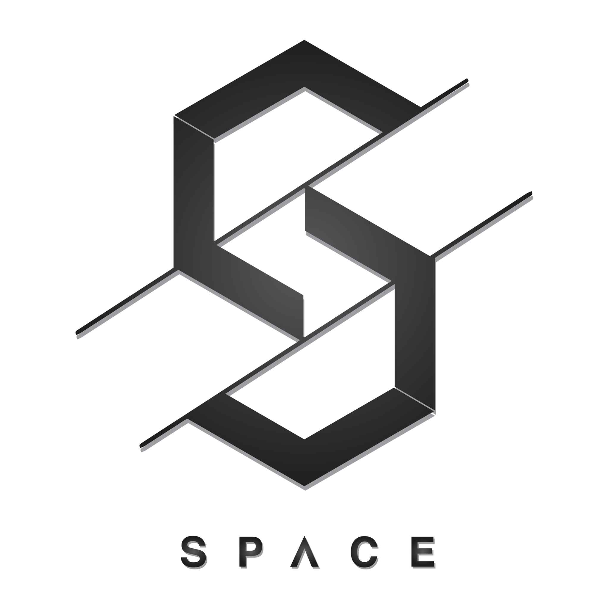 Image result for Space Club Florence