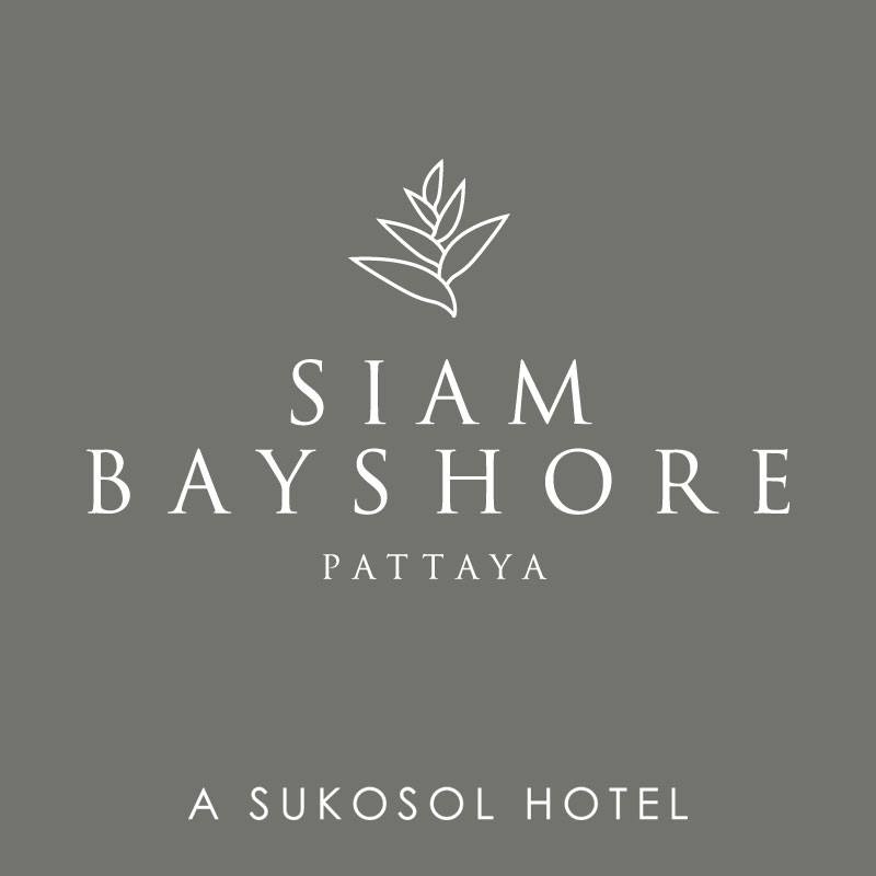 Image result for Siam Bayshore Resort Pattaya