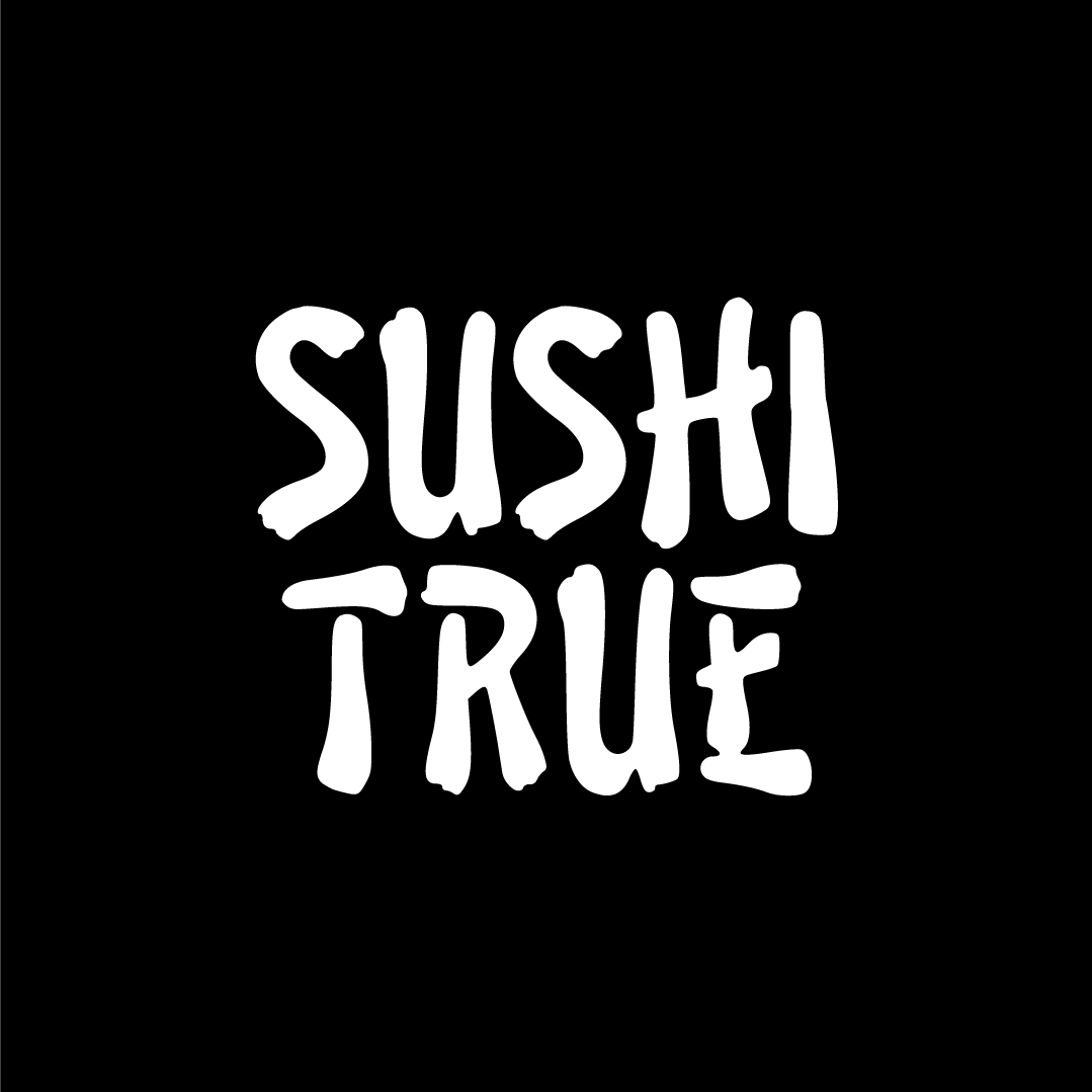 Image result for Sushi True Montevideo, Uruguay