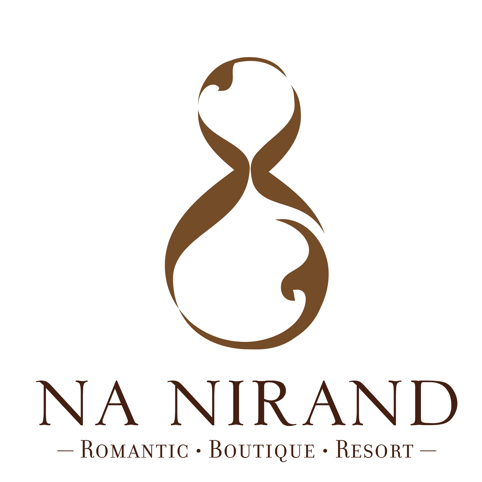 Image result for Na Nirand Romantic Boutique Resort