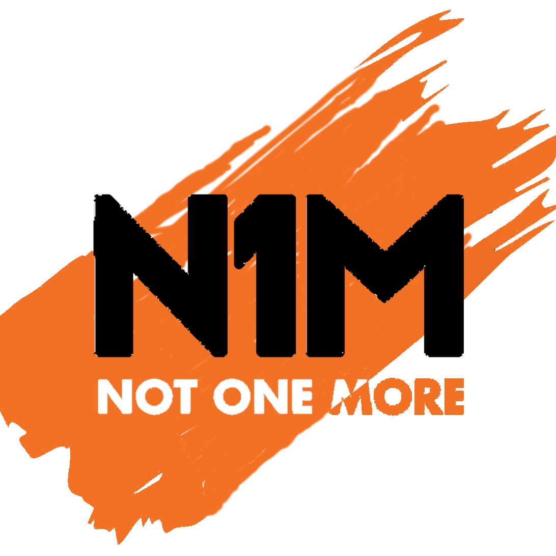 Image result for Not1More (N1M)