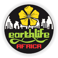 Earthlife Africa Johannesburg (ELA JHB)