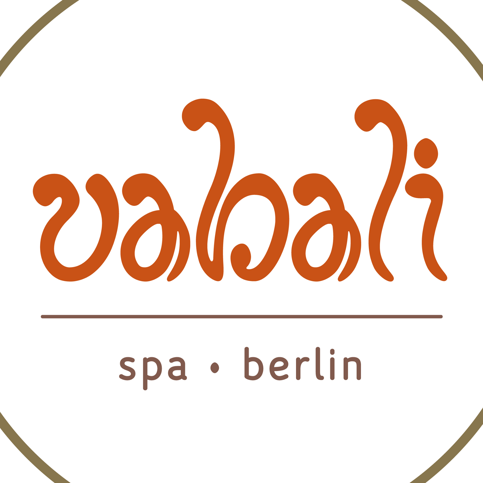 Image result for Vabali Spa Berlin