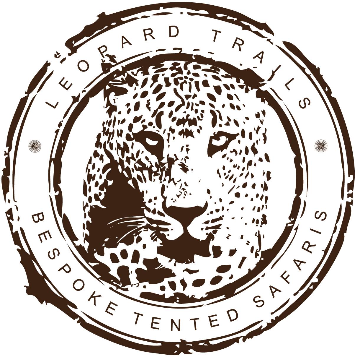 Image result for Leopard Trails Wilpattu