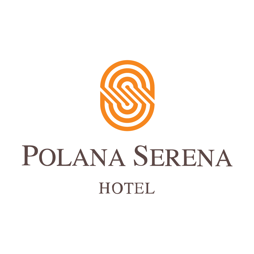 Presidential Suite @ Polana Serena Hotel