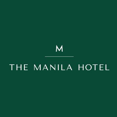 Image result for Presidential Suite @ The Manila Hotel