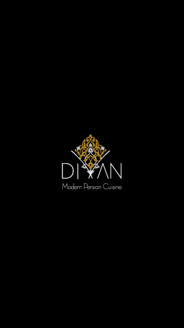 Image result for Divan Restaurant