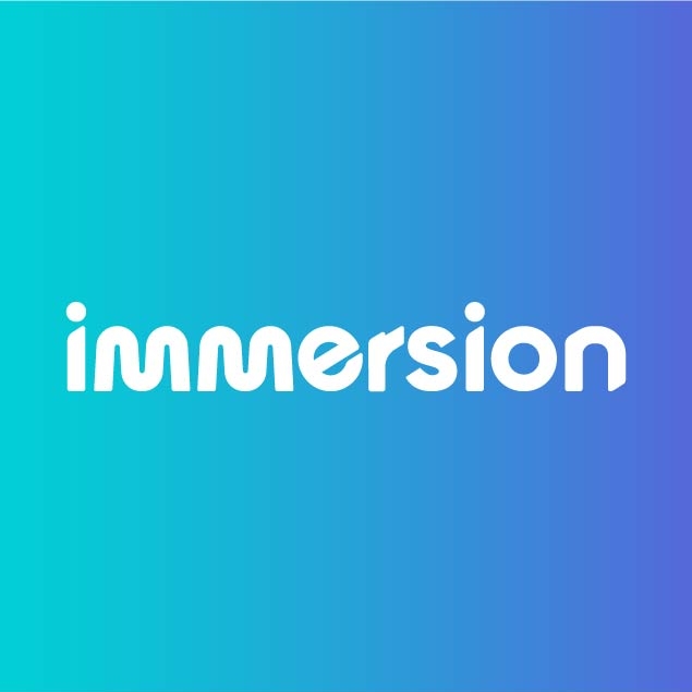 Image result for Immersion Corporation