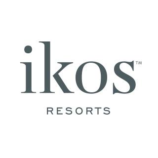 Image result for Ikos Odisia