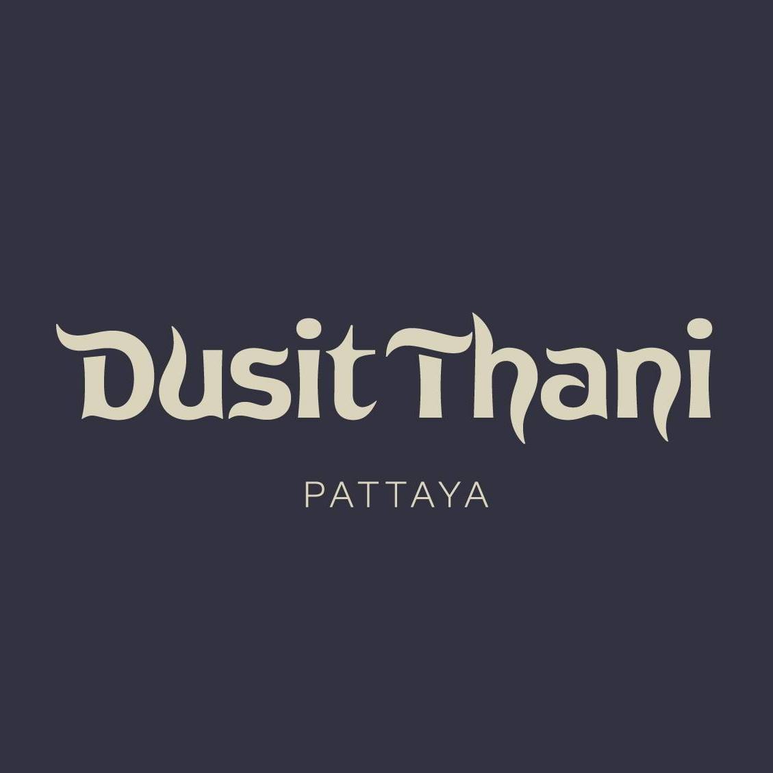 Image result for Dusit Thani Pattaya - SHA Extra Plus