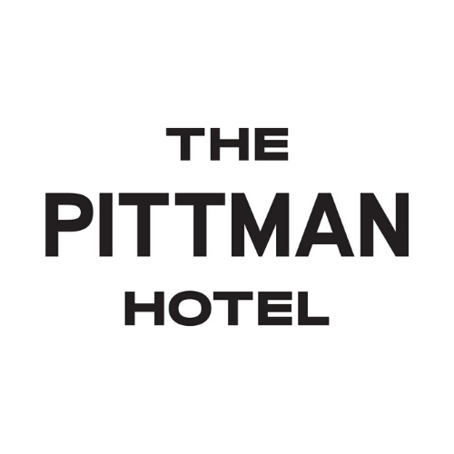 Image result for The Kimpton Pittman